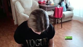 soskiisoski cam show 2020-09-05 00-56-46 098