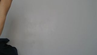 SONIA HOT 18 cam show 2020-09-07 06-08-44 993