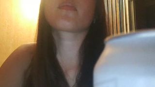 Sladenbkaya cam show 2020-09-03 10-09-04 484