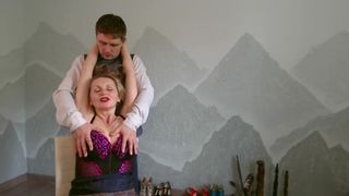 sourceSatisfaction cam show 2020-09-11 22-10-23 509