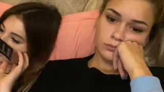 soskiisoski cam show 2020-09-08 06-59-45 195