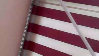 soniaextra cam show 2020-09-10 22-58-02 145