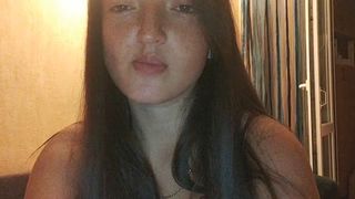 Sladenbkaya cam show 2020-09-03 09-51-37 426