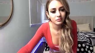 SororityGirly cam show 2020-09-07 06-08-46 819