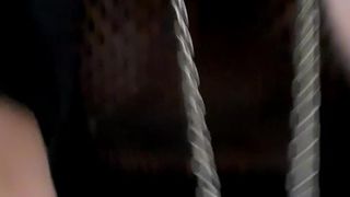 soniaextra cam show 2020-09-09 09-46-42 325