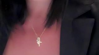 soniaextra cam show 2020-09-05 10-10-08 418