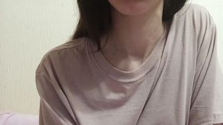 Stasyaa cam show 2020-09-12 12-29-00 290