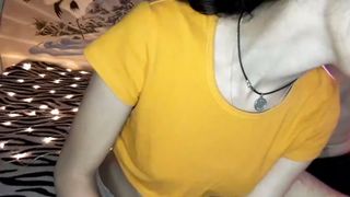 Siliagggg cam show 2020-09-07 21-27-53 624