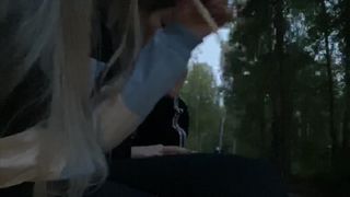 soskiisoski cam show 2020-09-08 04-59-41 602