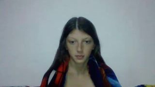 Shybabyy69 cam show 2020-09-11 17-38-46 600