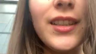 so cutes cam show 2020-09-06 04-59-24 179