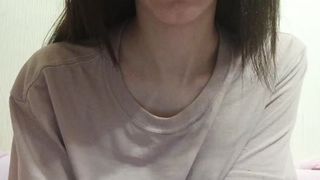 Stasyaa cam show 2020-09-12 11-44-02 042