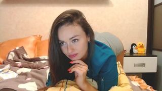 sochnayaaa cam show 2020-09-08 10-45-20 630