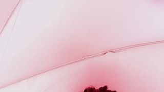 soniaextra cam show 2020-09-14 04-23-55 869