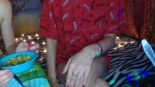 Siliagggg cam show 2020-09-09 00-55-31 524