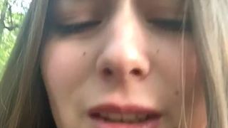 so cutes cam show 2020-09-06 03-13-20 225