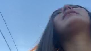 so cutes cam show 2020-09-06 04-05-14 967