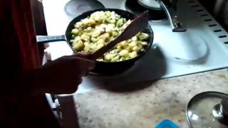 Siliagggg cam show 2020-09-09 00-35-31 203