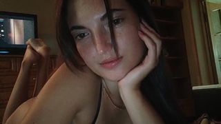 Sladenbkaya cam show 2020-09-13 02-20-45 633