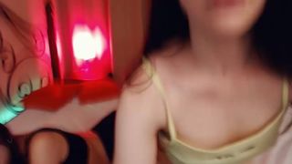 SiinaKita cam show 2020-09-03 03-14-30 392