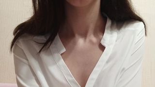 Stasyaa cam show 2020-09-11 13-21-37 377