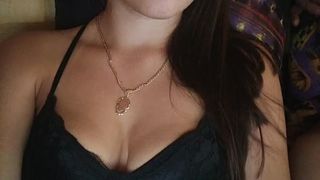 Sladenbkaya cam show 2020-09-13 01-45-45 089