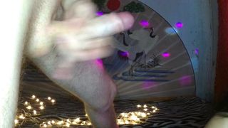 Siliagggg cam show 2020-09-08 23-05-19 751