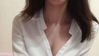 Stasyaa cam show 2020-09-11 13-06-39 082