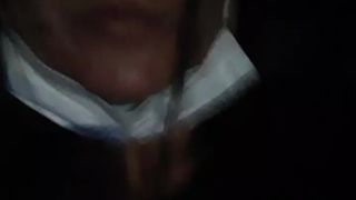 soniaextra cam show 2020-09-13 09-26-13 480