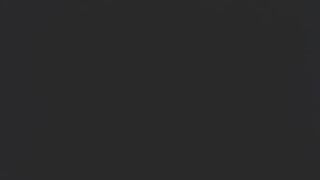 sochnayaaa cam show 2020-09-11 10-51-19 299