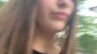 so cutes cam show 2020-09-03 05-37-43 645