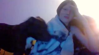 Shybabyy69 cam show 2020-09-04 17-39-09 951