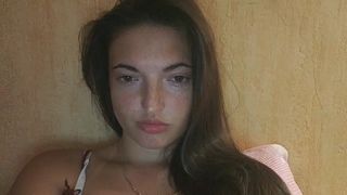 Sladenbkaya cam show 2020-09-09 08-28-35 476