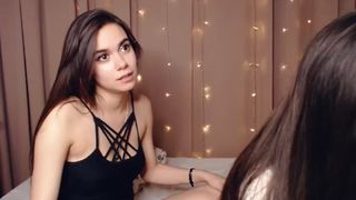 SiinaKita cam show 2020-09-09 00-36-30 114