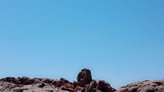 soniaextra cam show 2020-09-04 02-00-10 056