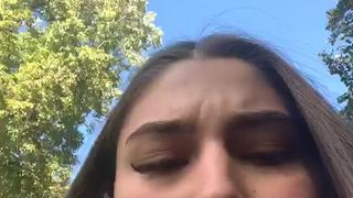 so cutes cam show 2020-09-03 02-22-24 000