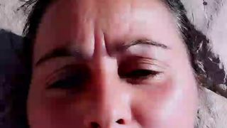 soniaextra cam show 2020-09-06 03-45-00 024