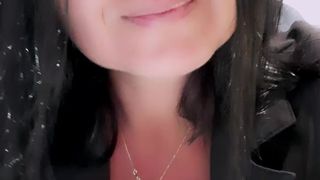 soniaextra cam show 2020-09-03 09-24-09 678