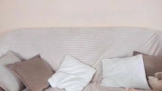SheilaLove cam show 2020-09-04 04-58-28 408