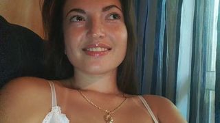 Sladenbkaya cam show 2020-09-07 02-29-41 449