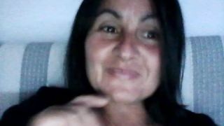 soniaextra cam show 2020-09-03 08-49-07 462