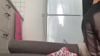 so cutes cam show 2020-09-03 01-07-16 324