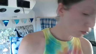 Sky Smith cam show 2020-09-03 15-13-42 897