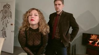 sourceSatisfaction cam show 2020-09-12 20-32-36 690