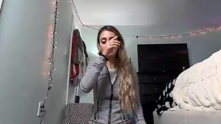 SororityGirly cam show 2020-09-08 07-15-20 889