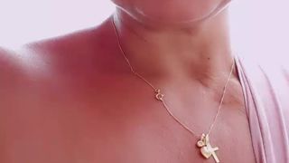 soniaextra cam show 2020-09-06 02-32-36 095