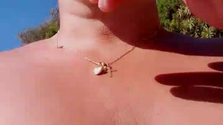 soniaextra cam show 2020-09-03 02-00-29 478