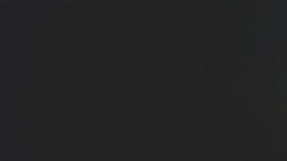 sochnayaaa cam show 2020-09-12 15-53-52 263