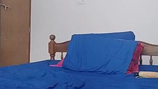 SnejinkaMisha cam show 2020-09-11 19-52-23 807