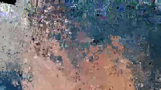 SiinaVester cam show 2020-09-14 00-37-14 894